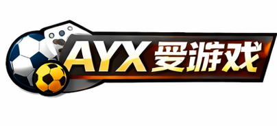 aiyouxi